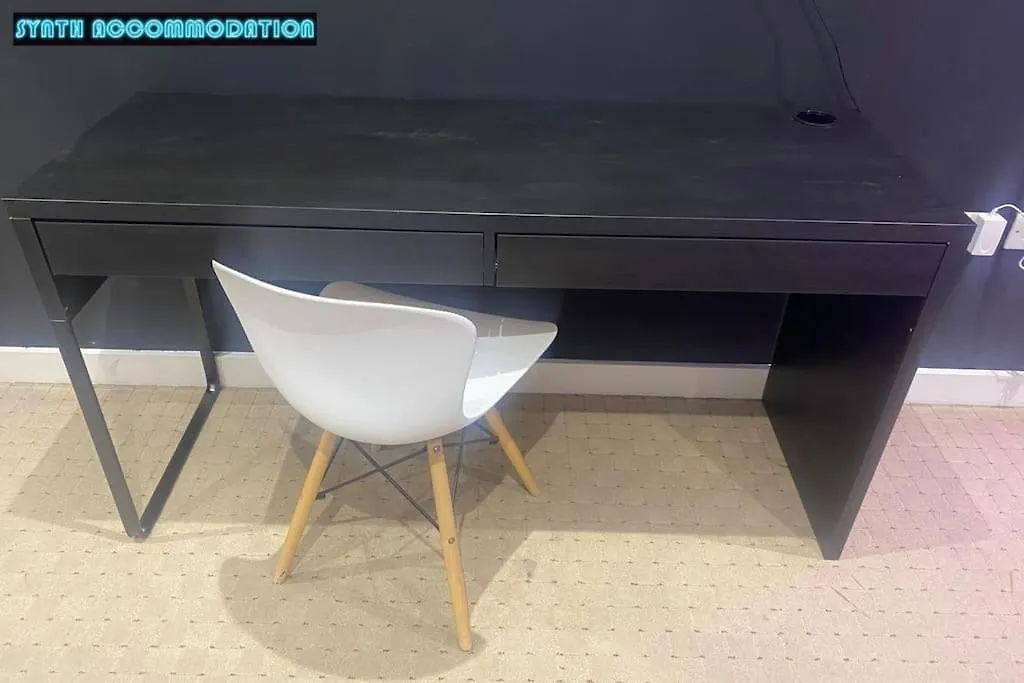 New Unique 2Bedroom Apartment In Canary Wharf Λονδίνο