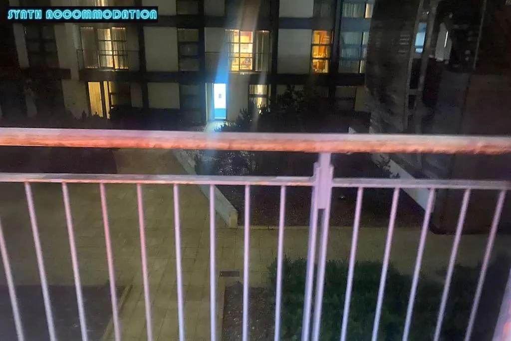 New Unique 2Bedroom Apartment In Canary Wharf Λονδίνο 0*,  Ηνωμένο Βασίλειο